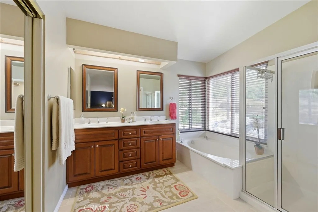 Photo of 11660 Pimlico