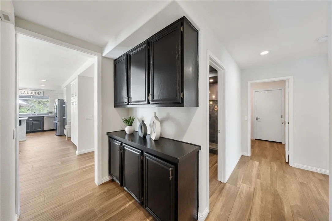 Photo of 5006 Sunrose Court