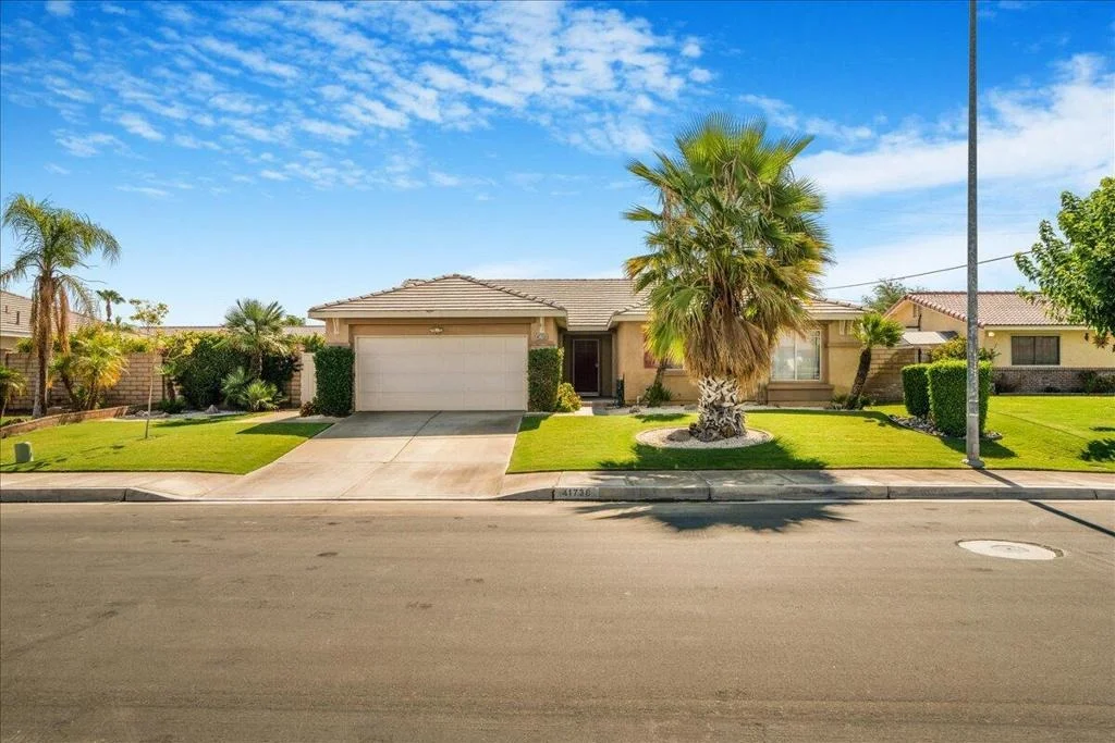 Photo of 41736 Moneaque Road
