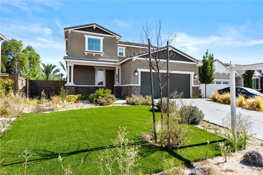 Photo of 29985 Solardo Drive
