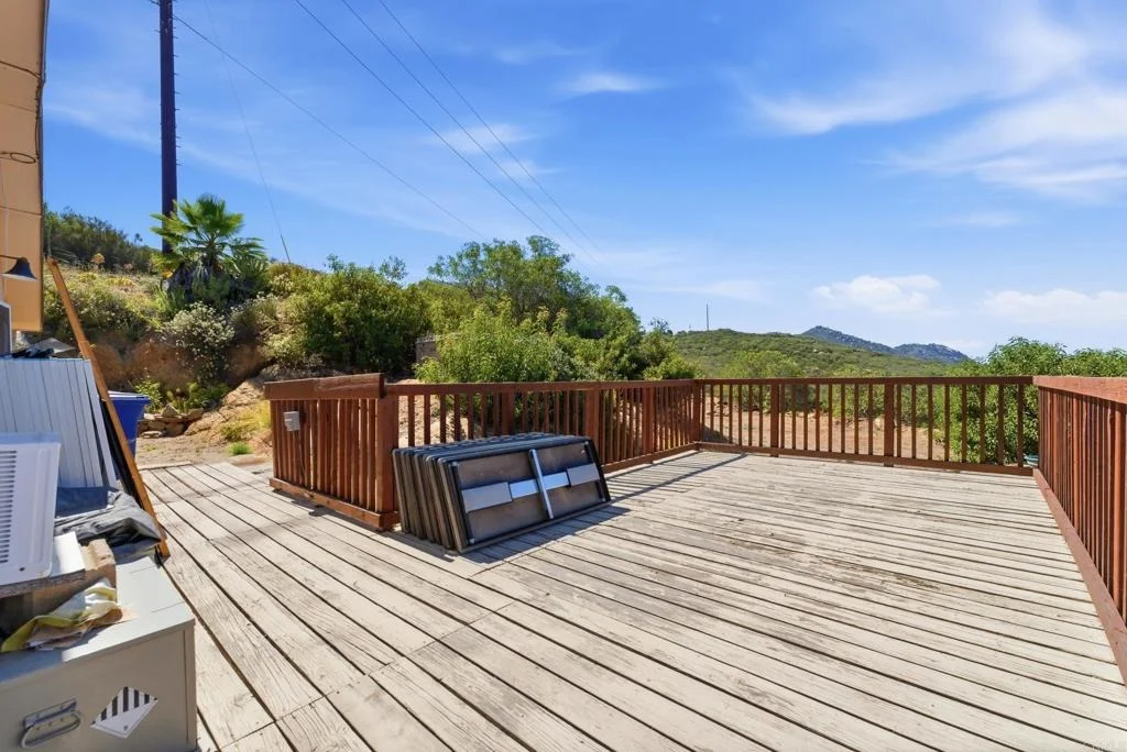 Photo of 12777 Wildcat Canyon Road