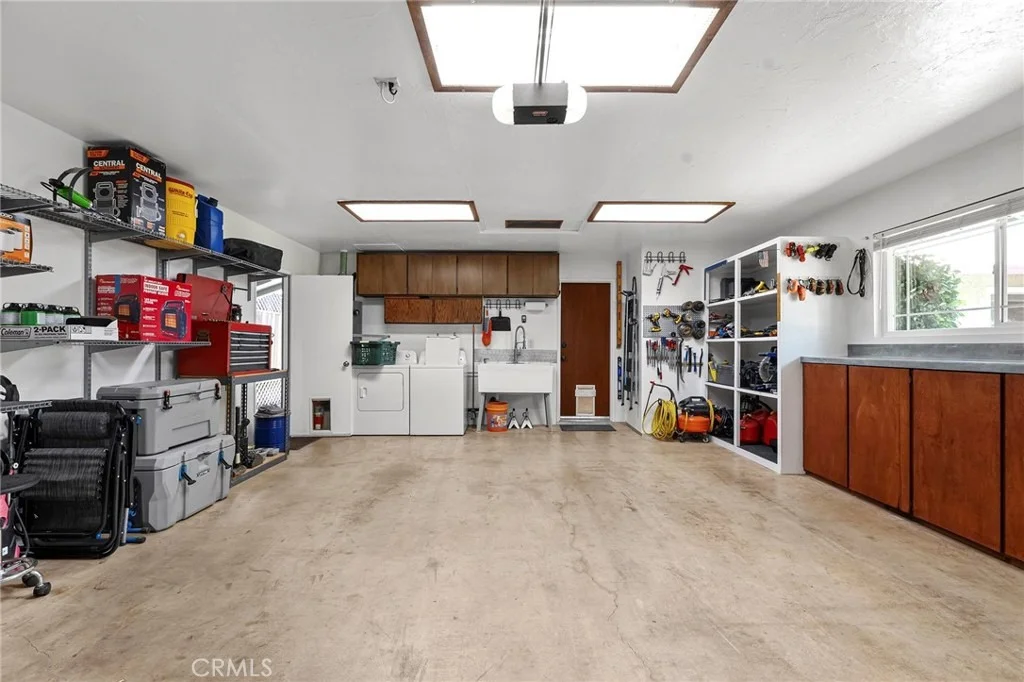 Photo of 34 Nicole Lane
