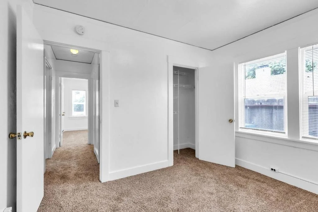 Photo of 612 Central Avenue