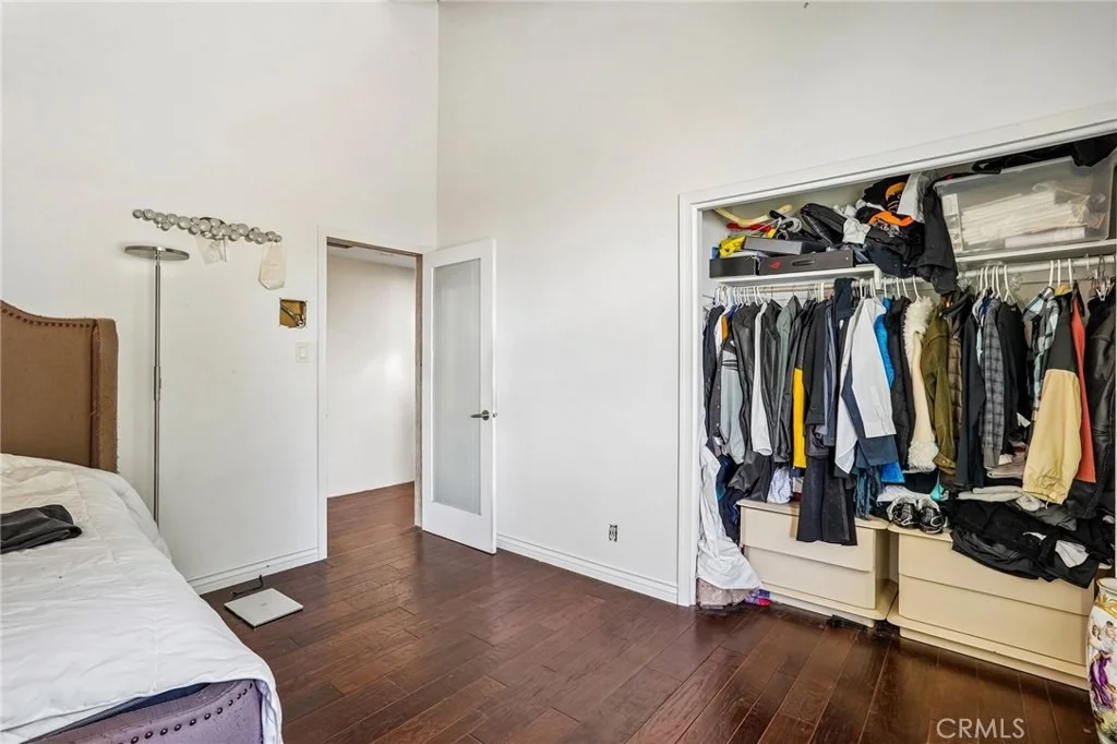 Photo of 4228 Via Valmonte