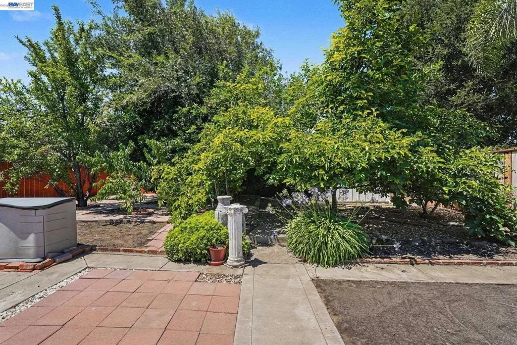 Photo of 308 Elsie Ave
