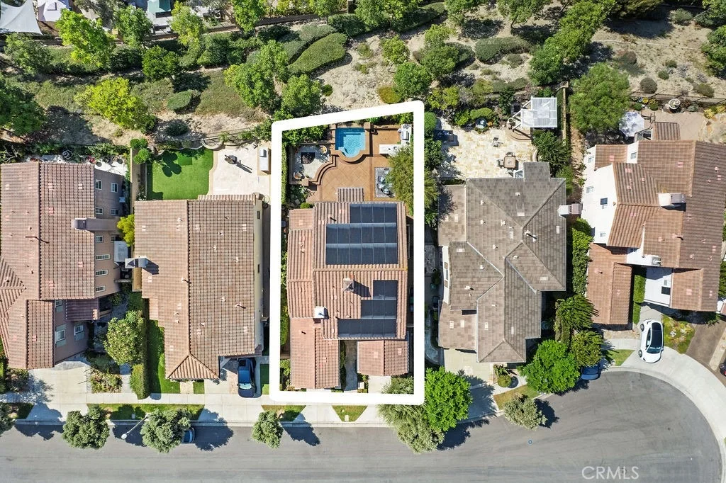 Photo of 107 Lattice