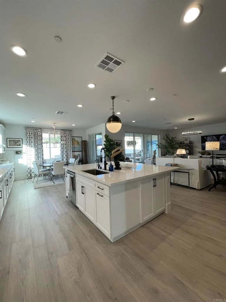 Photo of 29457 Talking Stick Circle