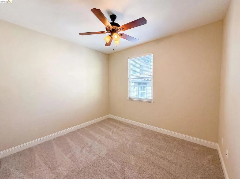 Photo of 3087 Vittoria Loop