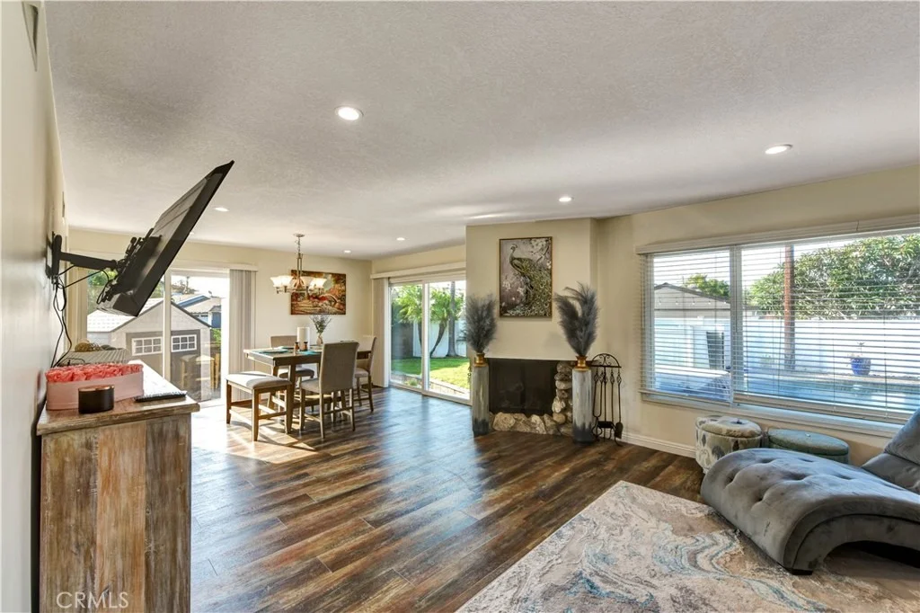Photo of 1300 Rutledge