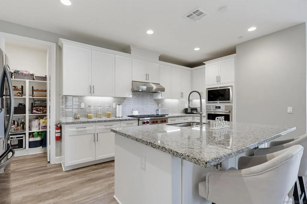 Photo of 893 Woodhaven Rd.