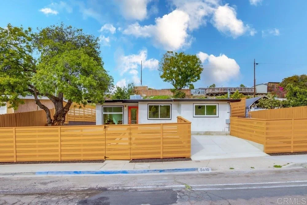 Photo of 5610 Streamview Drive
