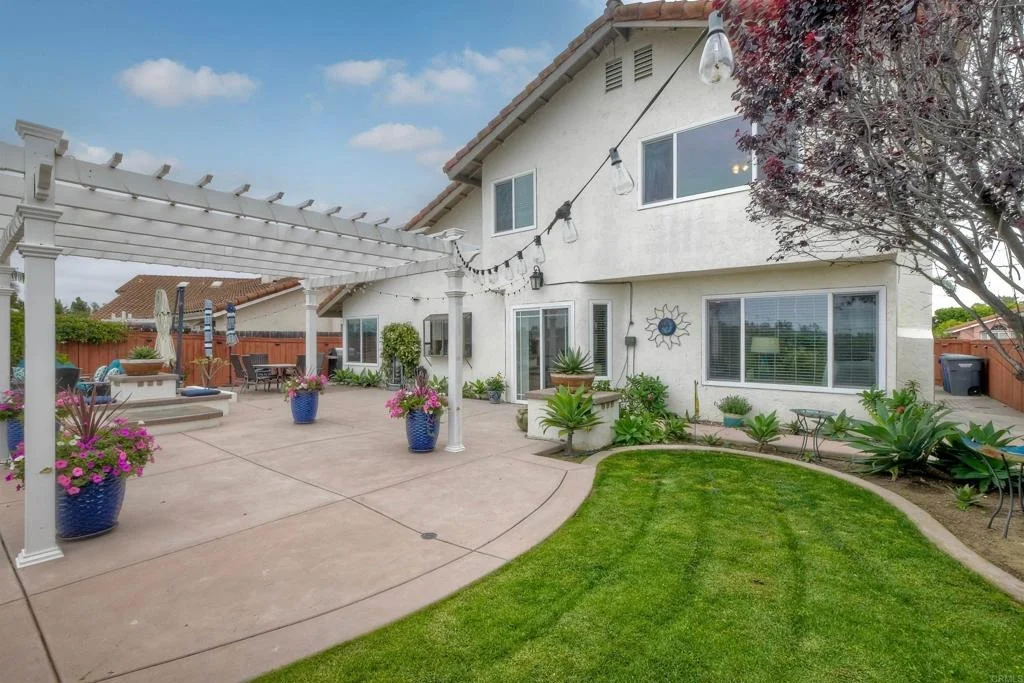 Photo of 532 JOBE HILL DRIVE