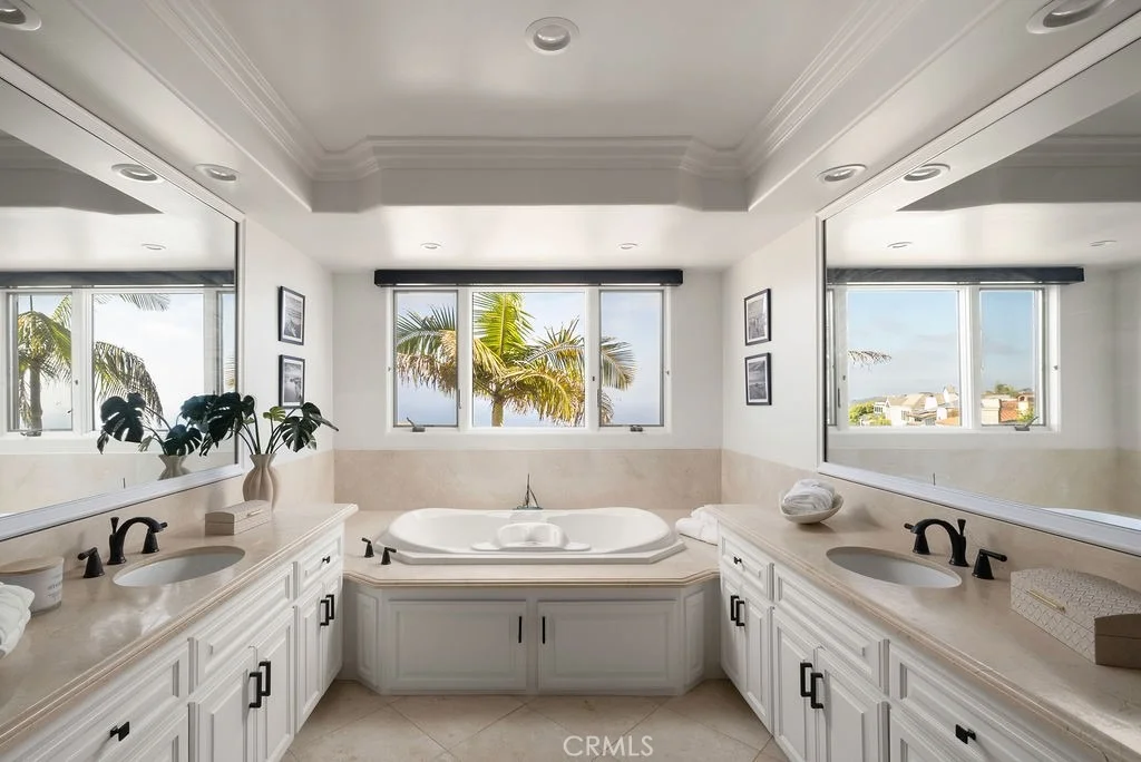 Photo of 740 Bolsana