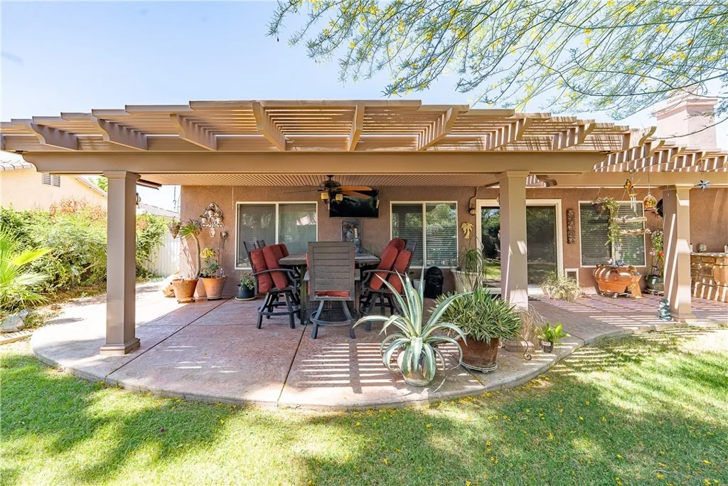 Photo of 81353 Avenida Rosada