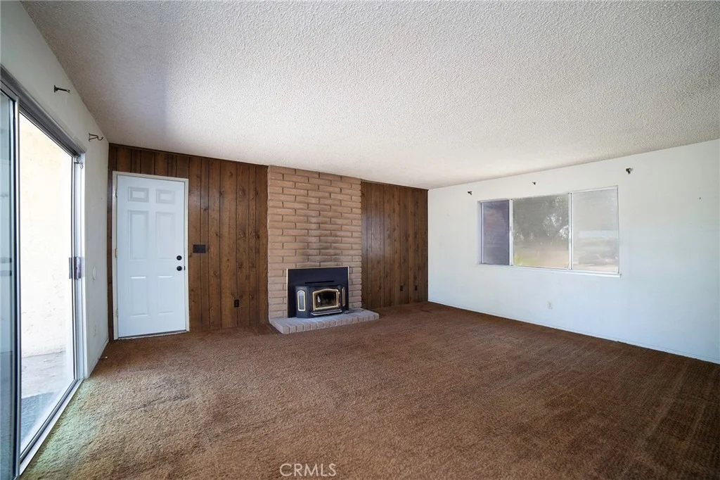 Photo of 17101 Road 37