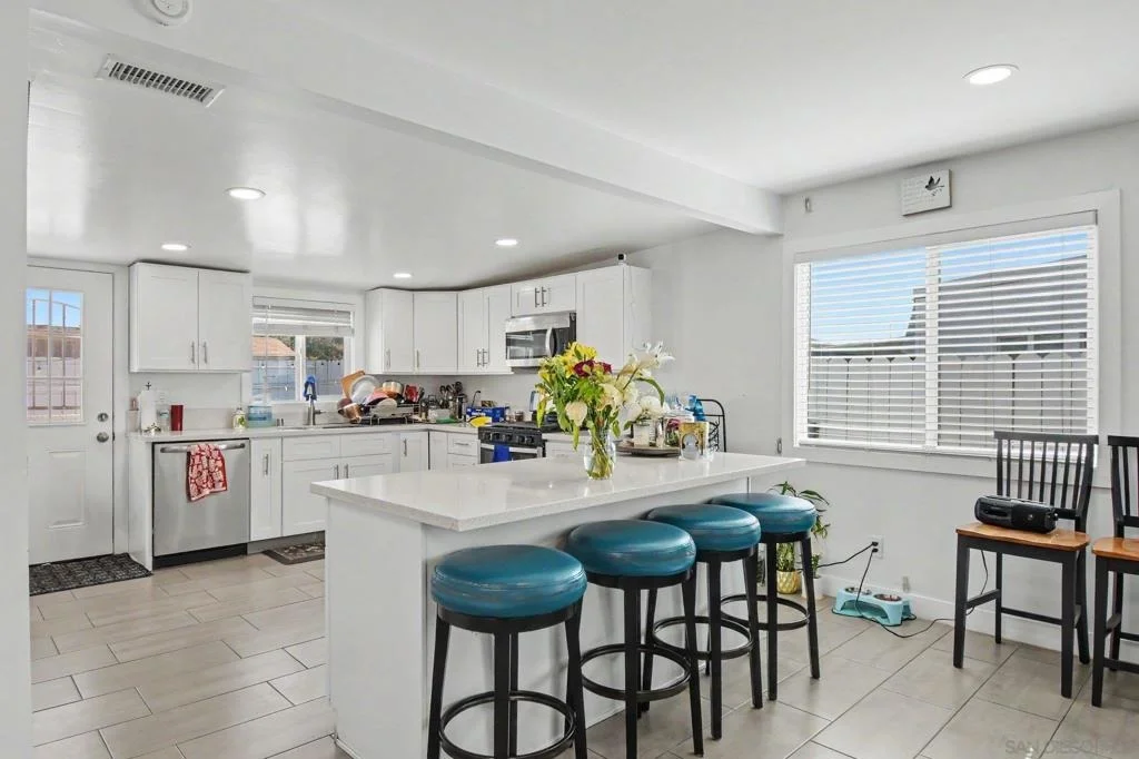Photo of 8792 Blue Boy Lane