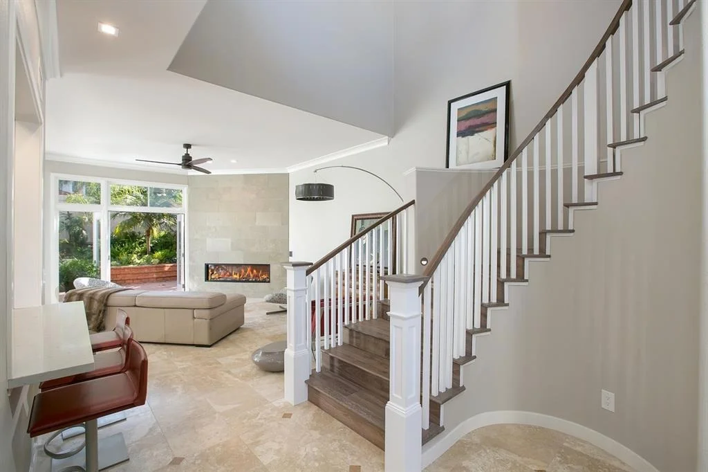 Photo of 9687 Claiborne Sq