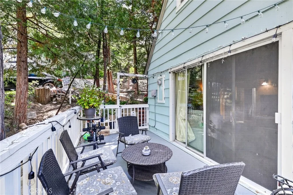 Photo of 208 Heliotrope