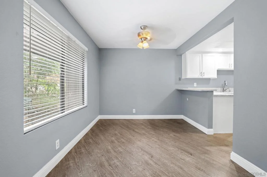 Photo of 2776 Pine Creek Cir