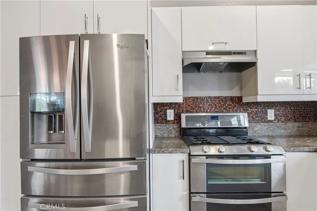 Photo of 39768 Oak Cliff