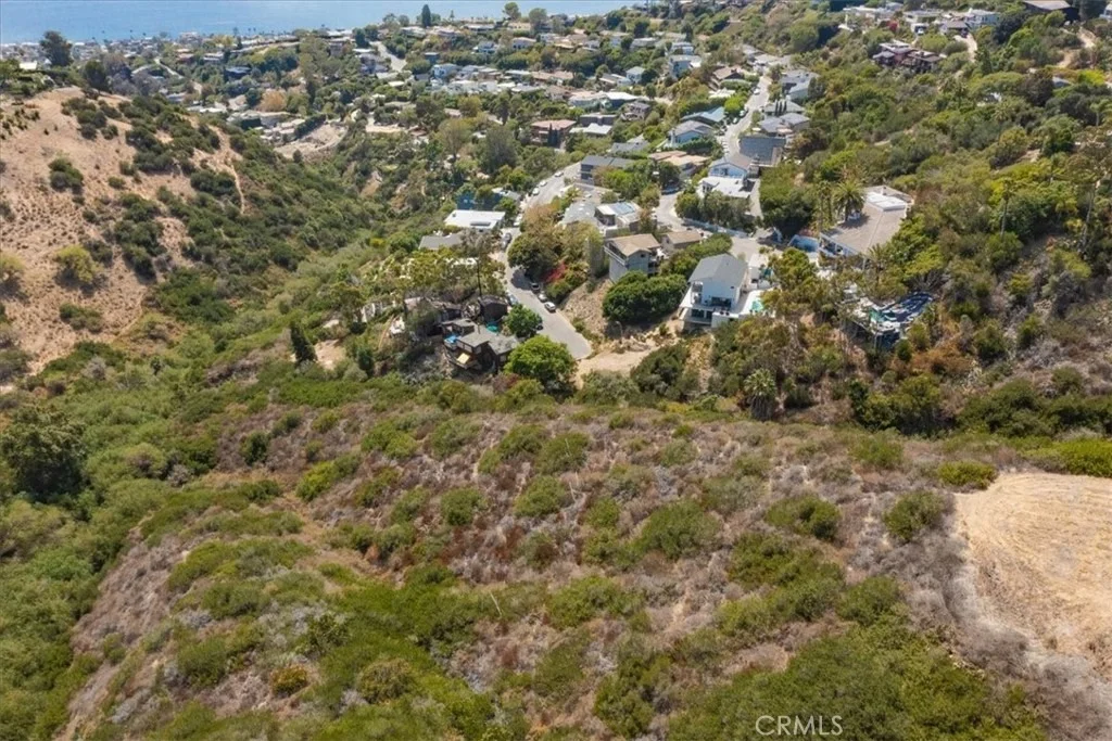 Photo of 1477 Cerritos- 1577 Morningside