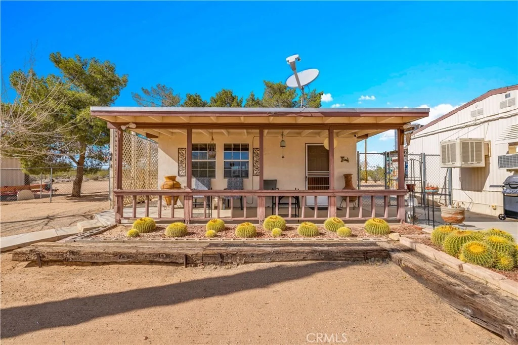 Photo of 3040 Colabgo