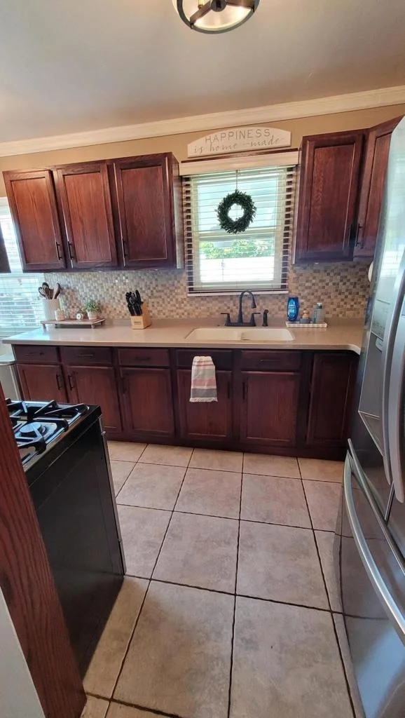 Photo of 13821 Mulberry Drive