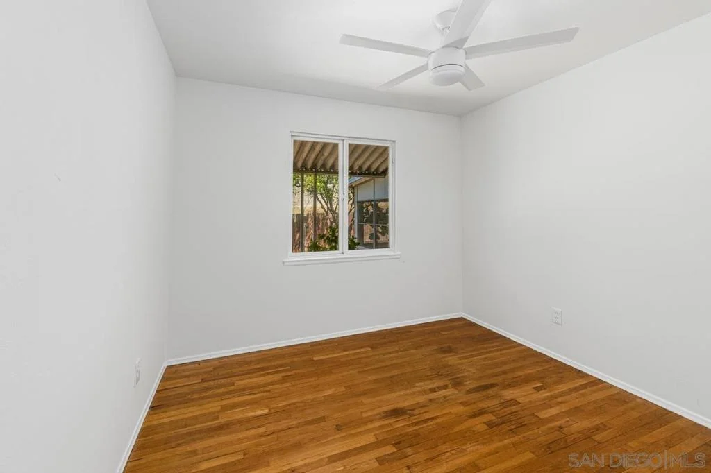 Photo of 5936 Lake Murray Blvd