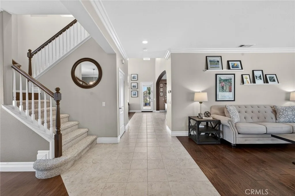 Photo of 32208 Cedar Crest Court