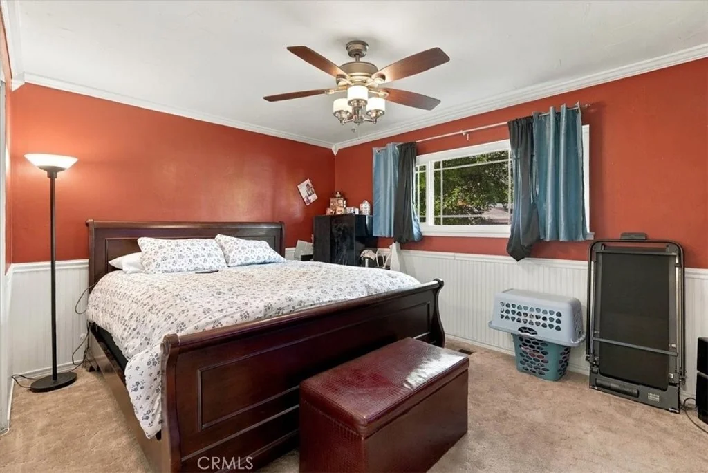 Photo of 42 12th