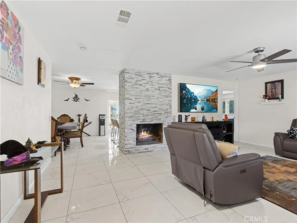 Photo of 29531 Watson