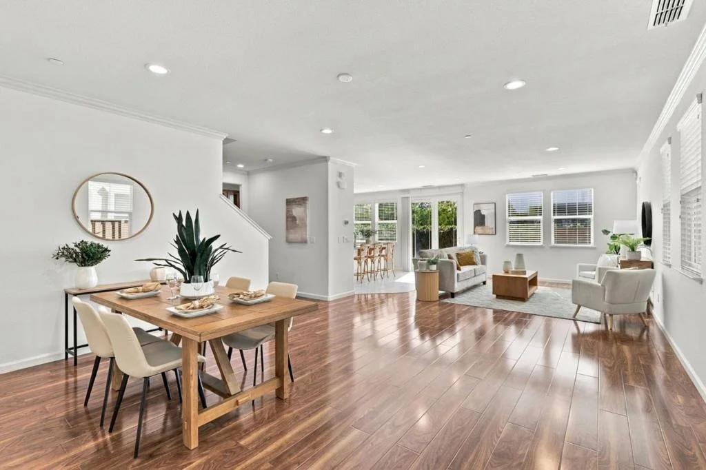 Photo of 17054 Mimosa Drive