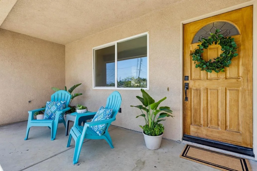 Photo of 9744 Sierra Madre Road