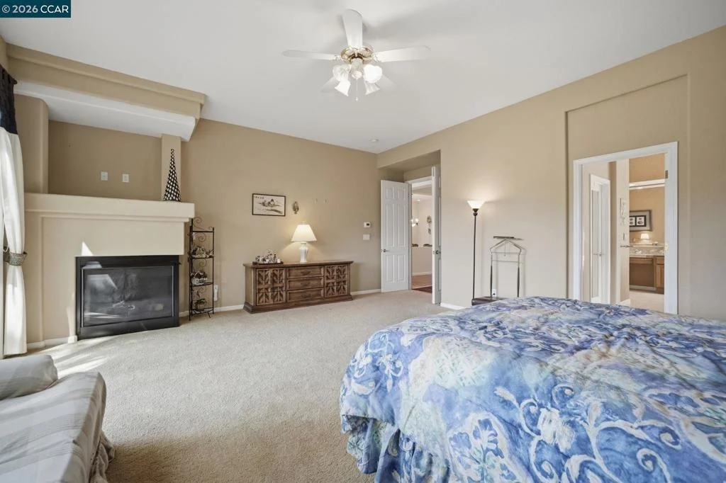 Photo of 2509 Marshfield Rd