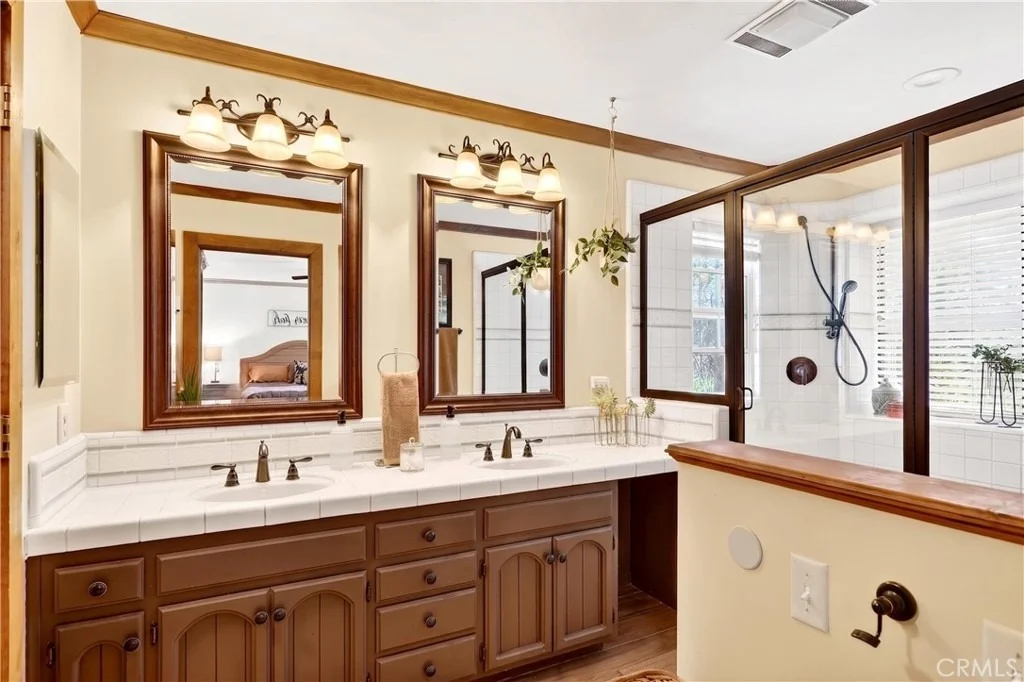 Photo of 360 Riviera Drive