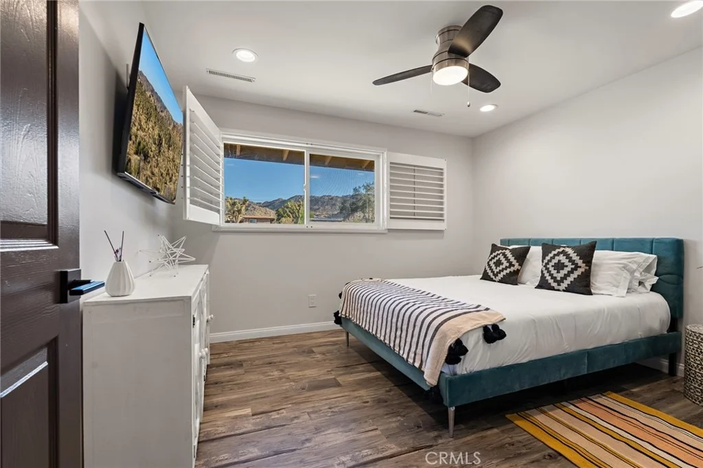 Photo of 61394 Latham Trail