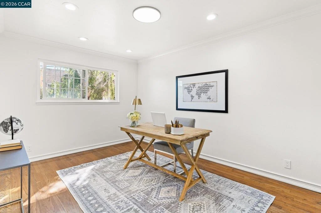 Photo of 18832 Cindy Way