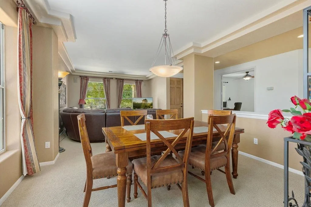 Photo of 2445 Southern Oak Road