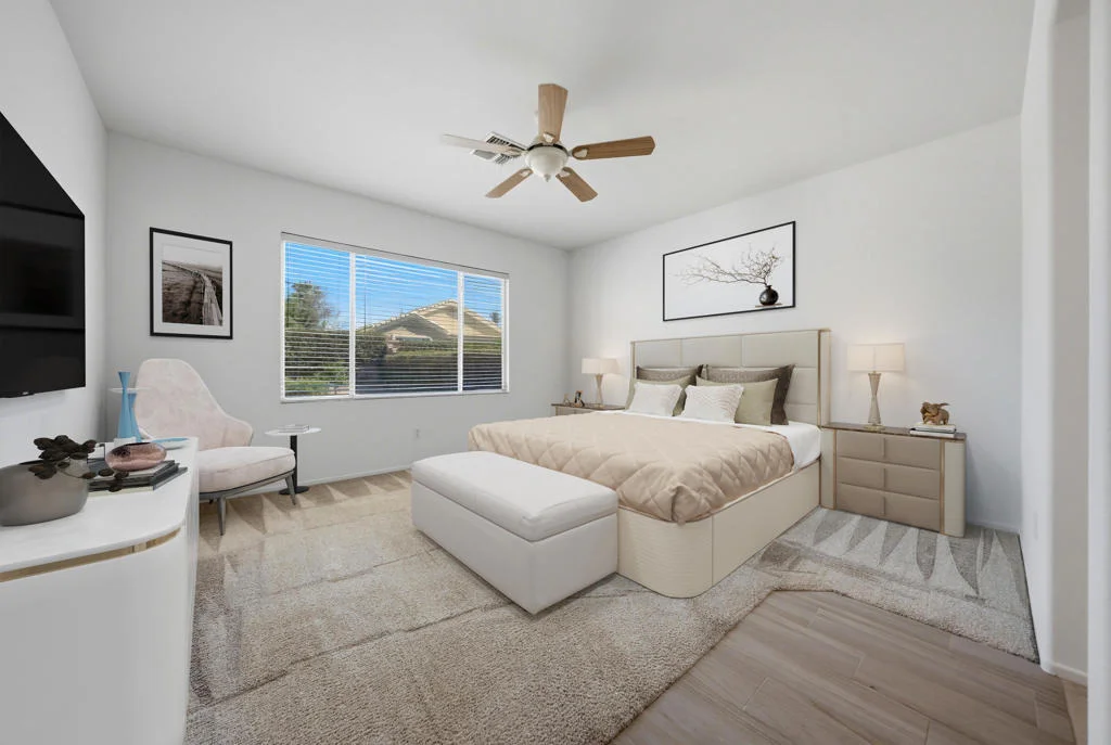 Photo of 78208 Silverleaf Court