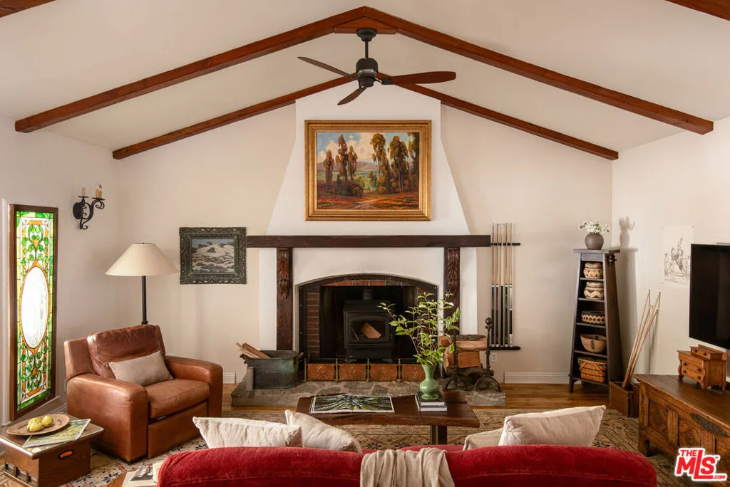 Photo of 28641 Shenandoah Drive
