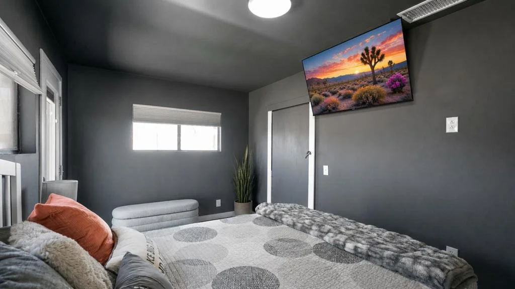 Photo of 1587 Deer Trail