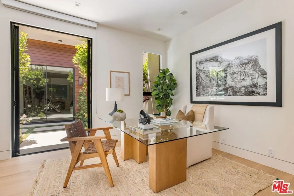 Photo of 9988 Liebe Drive