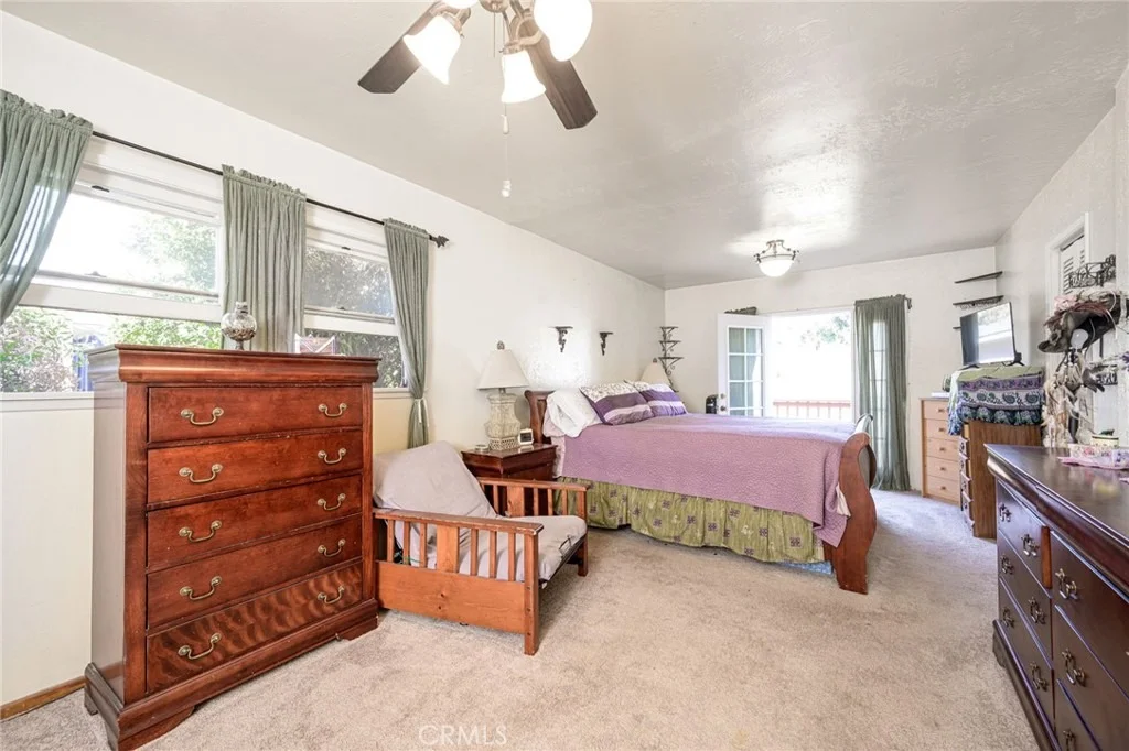 Photo of 3469 Wanda Way