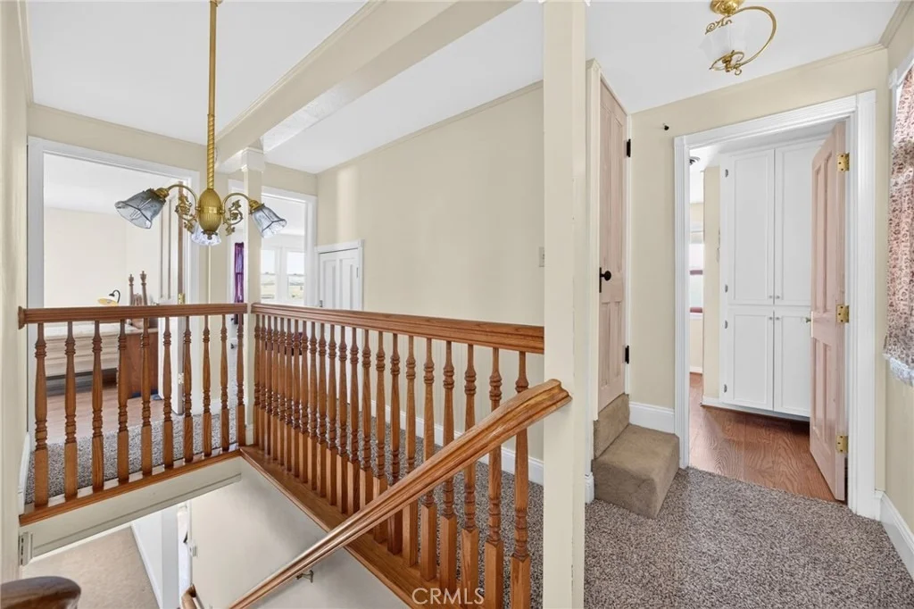 Photo of 1424 De Anza