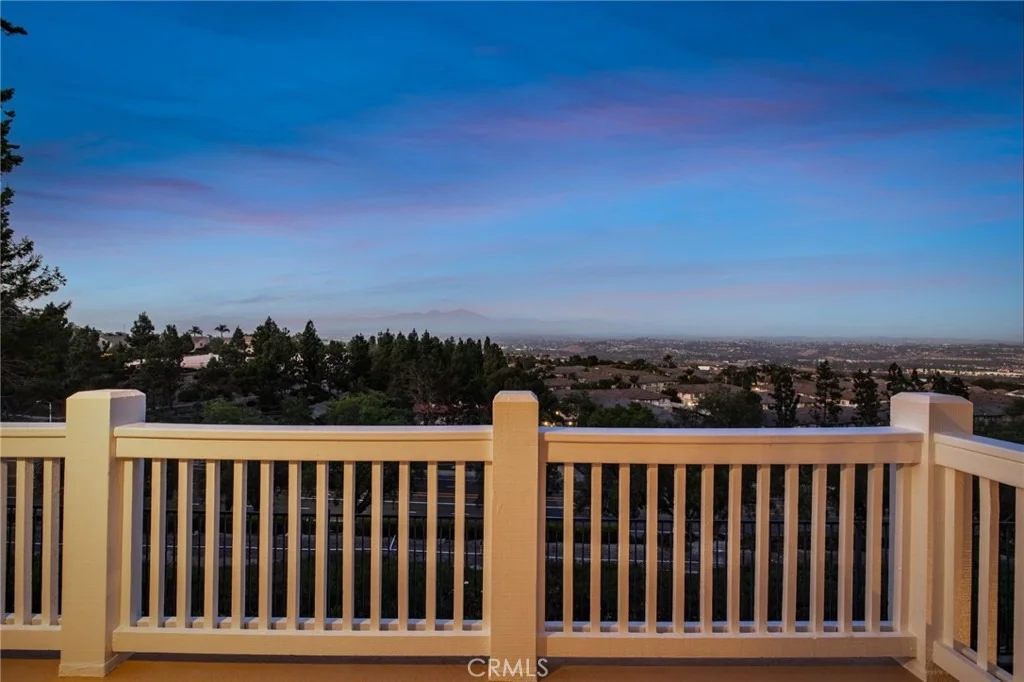 Photo of 30 Groveside Drive