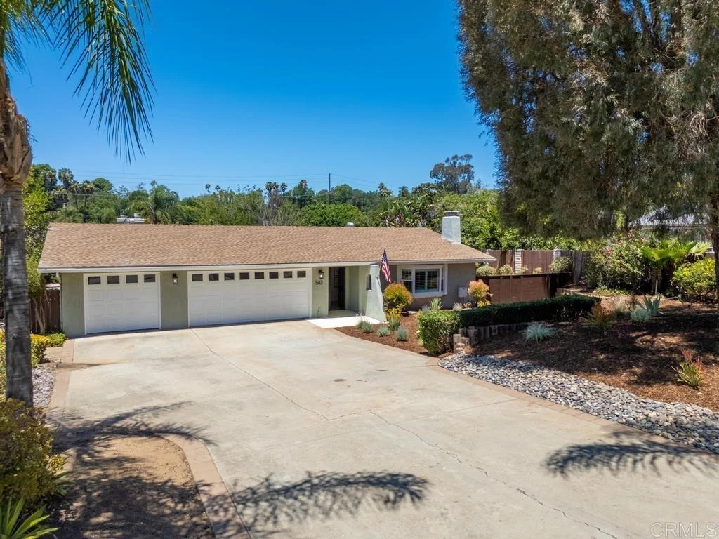 Photo of 543 Eldorado Drive