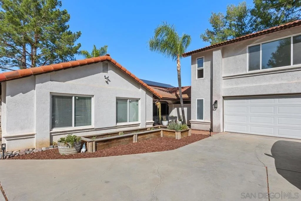 Photo of 23969 Nectar Way