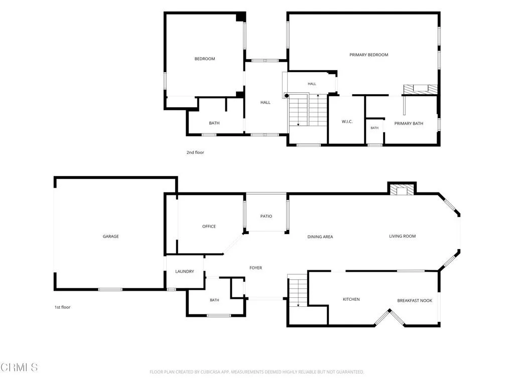 Photo of 2238 Bermuda Dunes Place