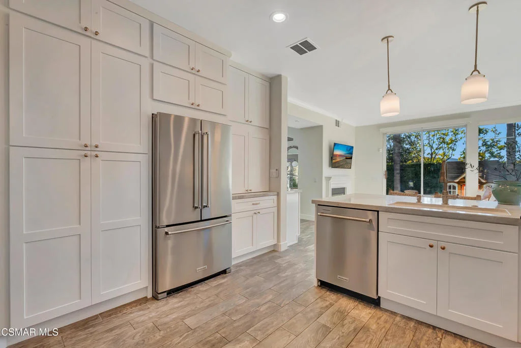 Photo of 531 Shadow Lane