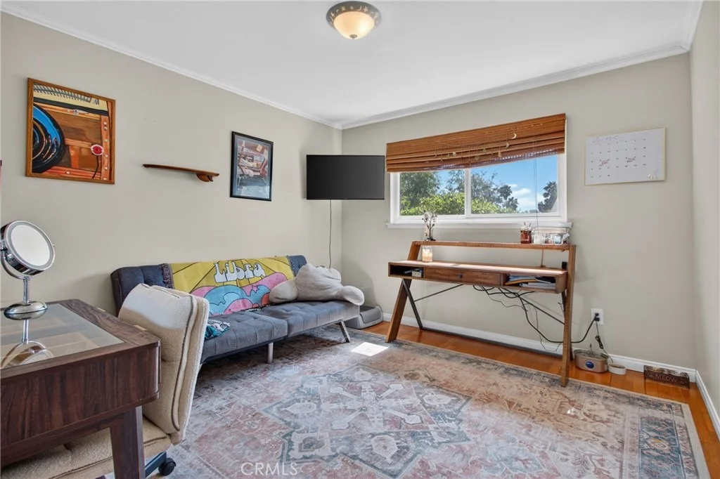 Photo of 3395 Santa Cruz Drive